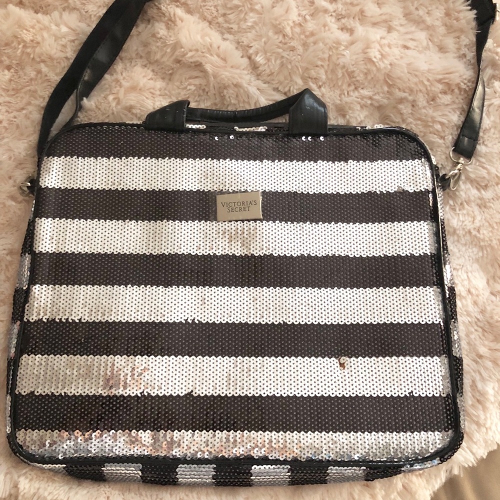Victoria’s Secret Laptop Bag